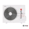 Настенная сплит-система Energolux SAS12L4-A-LT/SAU12L4-A-LT-WS30 в Могилеве