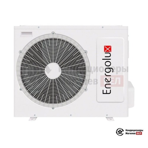 Настенная сплит-система Energolux SAS36L4-A-LT/SAU36L4-A-LT-WS30 в Могилеве