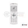 Настенная сплит-система Energolux SAS36L4-A-LT/SAU36L4-A-LT-WS30 в Могилеве