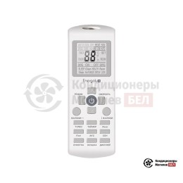 Energolux SAS12L4-A/SAU12L4-A-WS