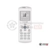 Настенная сплит-система Energolux SAS36L4-A/SAU36L4-A-WS30 в Могилеве