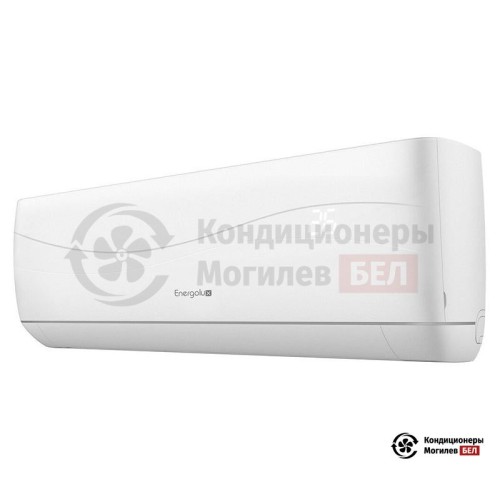 Настенная сплит-система Energolux SAS24L4-A/SAU24L4-A-WS30 в Могилеве