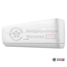 Energolux SAS24L4-A/SAU24L4-A-WS