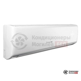 Energolux SMZS24V3AI/SMZ1U30V2Al-WS15