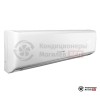 Настенная сплит-система Energolux SMZS32V3AI/SMZ1U36V2AI-WS15 в Могилеве