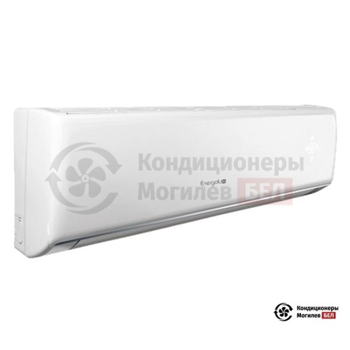 Настенная сплит-система Energolux SMZS32V3AI/SMZ1U36V2AI-WS15 в Могилеве