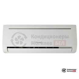 Eurohoff EVR-12 I