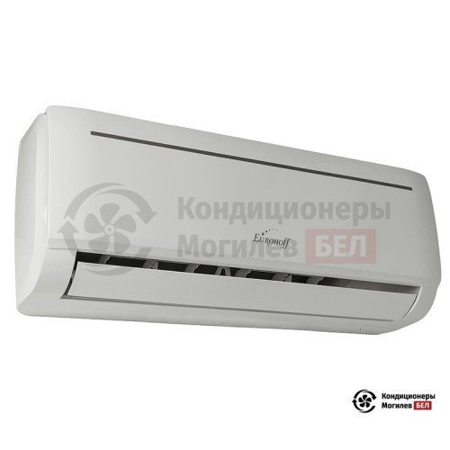 Настенная сплит-система Eurohoff EVR-12 I в Могилеве