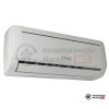 Настенная сплит-система Eurohoff EVR-07 I в Могилеве