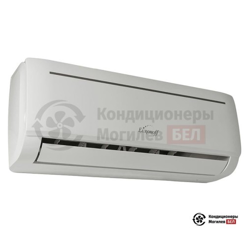 Настенная сплит-система Eurohoff EVR-07 I в Могилеве