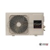 Настенная сплит-система Eurohoff EVR-07 I в Могилеве