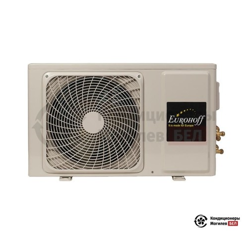 Настенная сплит-система Eurohoff EVR-07 I в Могилеве