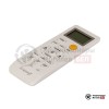 Настенная сплит-система Eurohoff EVR-07 I в Могилеве