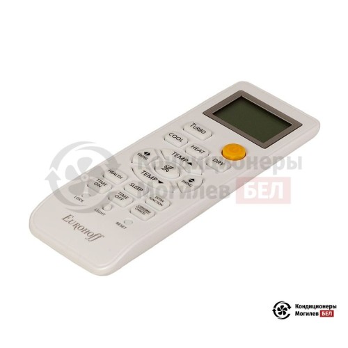 Настенная сплит-система Eurohoff EVR-07 I в Могилеве