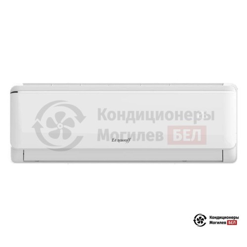 Настенная сплит-система Eurohoff EV-12A в Могилеве
