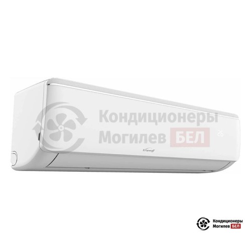 Настенная сплит-система Eurohoff EV-12A в Могилеве