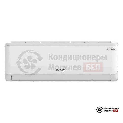 Настенная сплит-система Eurohoff EV-12I в Могилеве