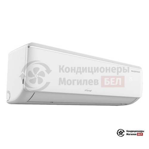 Настенная сплит-система Eurohoff EV-12I в Могилеве