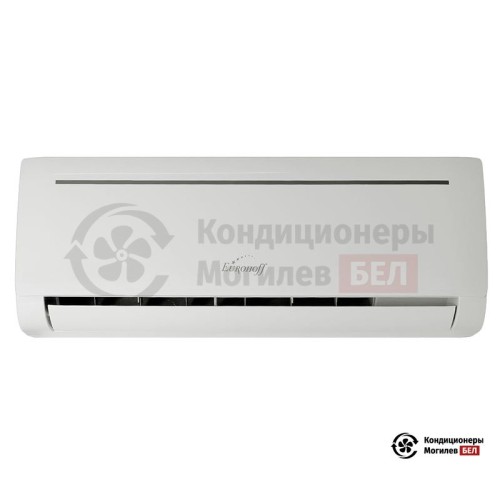 Настенная сплит-система Eurohoff EV-09 в Могилеве