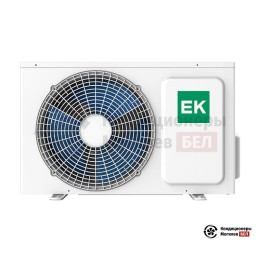 Euroklimat EKSA-35HN/EKOA-35HN