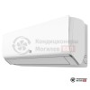 Настенная сплит-система Euroklimat EKSA-50HN/EKOA-50HN в Могилеве