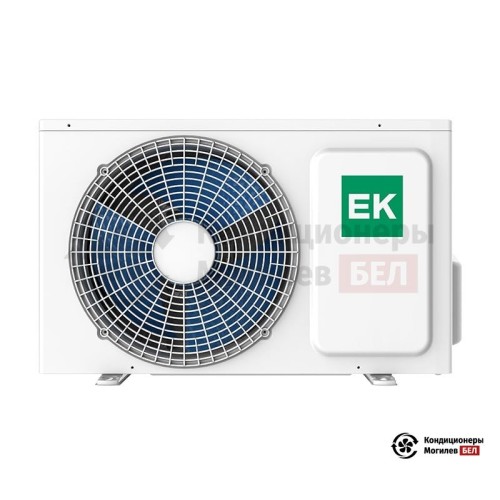 Настенная сплит-система Euroklimat EKSA-50HN/EKOA-50HN в Могилеве