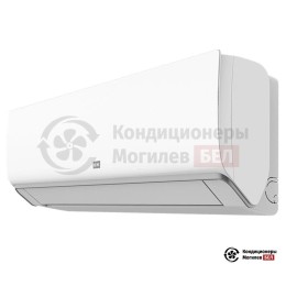 Euroklimat EKSA-70HN/EKOA-70HN