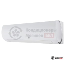 Euroklimat EKSF-70HN/EKOF-70HN