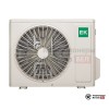 Настенная сплит-система Euroklimat EKSF-70HN/EKOF-70HN в Могилеве