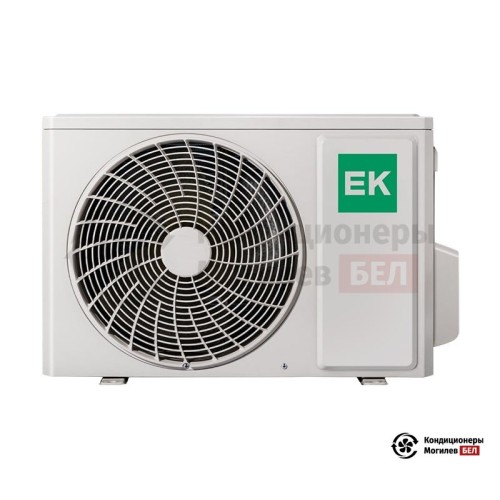 Настенная сплит-система Euroklimat EKSF-25HN/EKOF-25HN в Могилеве