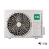 Настенная сплит-система Euroklimat EKSF-35HN/EKOF-35HN в Могилеве