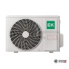Настенная сплит-система Euroklimat EKSF-20HN/EKOF-20HN в Могилеве