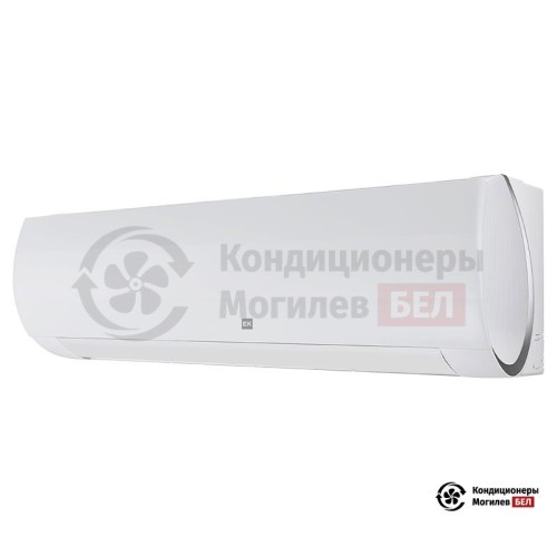 Настенная сплит-система Euroklimat EKSF-50HNS/EKOF-50HNS в Могилеве