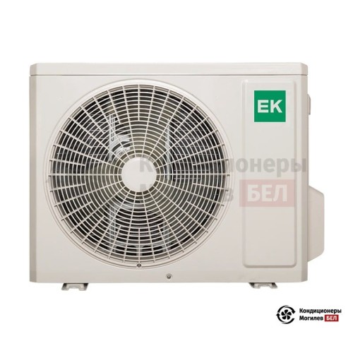 Настенная сплит-система Euroklimat EKSF-50HNS/EKOF-50HNS в Могилеве