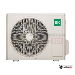 Euroklimat EKSF-70HNS/EKOF-70HNS