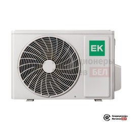 Euroklimat EKSF-25HNS/EKOF-25HNS