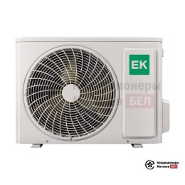 Euroklimat EKSF-35HNS/EKOF-35HNS