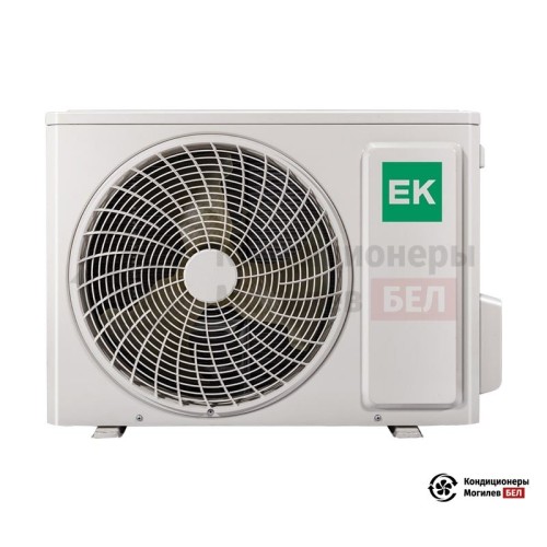Настенная сплит-система Euroklimat EKSF-35HNS/EKOF-35HNS в Могилеве