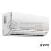 Настенная сплит-система Ferrum FIS36A1/FOS36A1 в Могилеве