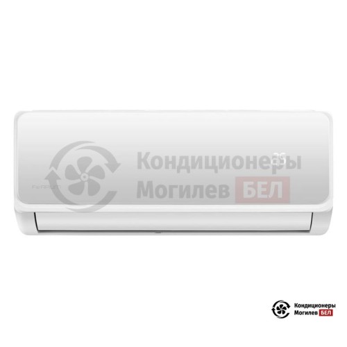Настенная сплит-система Ferrum FIS07A1/FOS07A1 в Могилеве