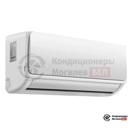 Настенная сплит-система Ferrum FIS07A1/FOS07A1 в Могилеве