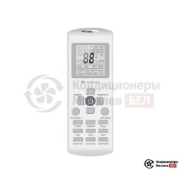 Ferrum FIS30A1/FOS30A1