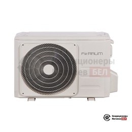 Ferrum iFIS18F1/iFOS18F1