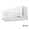 Настенная сплит-система Ferrum iFIS24F1/iFOS24F1 в Могилеве