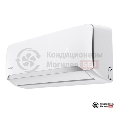 Настенная сплит-система Ferrum iFIS24F1/iFOS24F1 в Могилеве