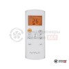 Настенная сплит-система Ferrum iFIS24F1/iFOS24F1 в Могилеве
