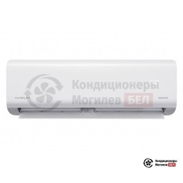 Ferrum iFIS12F1/iFOS12F1-HP