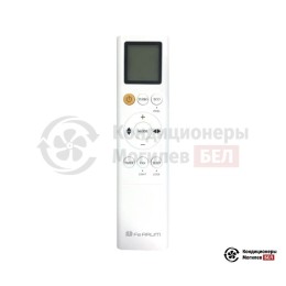 Ferrum iFIS24F1/iFOS24F1-HP