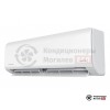 Настенная сплит-система Ferrum iFIS18F1/iFOS18F1-HP в Могилеве