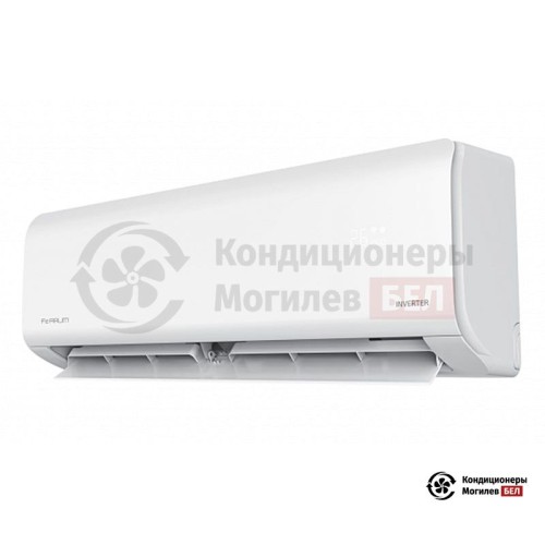 Настенная сплит-система Ferrum iFIS18F1/iFOS18F1-HP в Могилеве